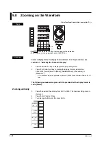 Preview for 198 page of YOKOGAWA PZ4000 User Manual