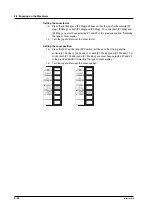 Preview for 200 page of YOKOGAWA PZ4000 User Manual