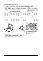 Preview for 206 page of YOKOGAWA PZ4000 User Manual