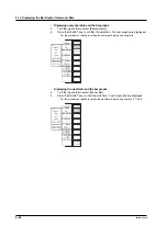 Preview for 208 page of YOKOGAWA PZ4000 User Manual