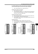 Preview for 209 page of YOKOGAWA PZ4000 User Manual