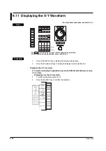 Preview for 212 page of YOKOGAWA PZ4000 User Manual