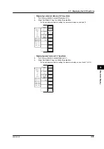 Preview for 213 page of YOKOGAWA PZ4000 User Manual