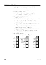 Preview for 214 page of YOKOGAWA PZ4000 User Manual