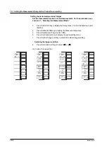 Preview for 220 page of YOKOGAWA PZ4000 User Manual