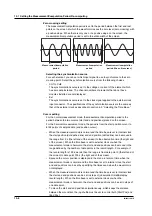 Preview for 222 page of YOKOGAWA PZ4000 User Manual