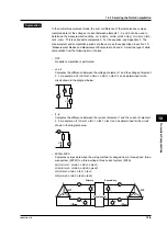 Preview for 225 page of YOKOGAWA PZ4000 User Manual