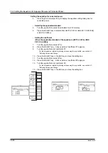 Preview for 232 page of YOKOGAWA PZ4000 User Manual