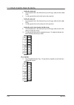 Preview for 243 page of YOKOGAWA PZ4000 User Manual