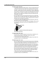 Preview for 259 page of YOKOGAWA PZ4000 User Manual