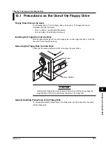 Preview for 261 page of YOKOGAWA PZ4000 User Manual