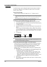 Preview for 264 page of YOKOGAWA PZ4000 User Manual