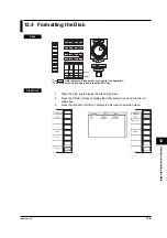 Preview for 265 page of YOKOGAWA PZ4000 User Manual