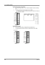 Preview for 266 page of YOKOGAWA PZ4000 User Manual