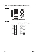 Preview for 270 page of YOKOGAWA PZ4000 User Manual