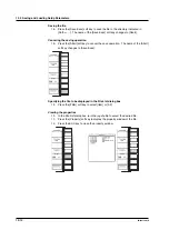 Preview for 272 page of YOKOGAWA PZ4000 User Manual