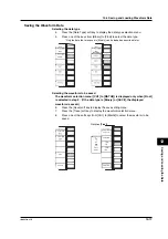 Preview for 277 page of YOKOGAWA PZ4000 User Manual