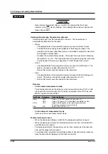 Preview for 280 page of YOKOGAWA PZ4000 User Manual