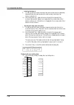 Preview for 284 page of YOKOGAWA PZ4000 User Manual