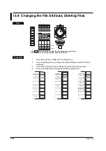 Preview for 288 page of YOKOGAWA PZ4000 User Manual