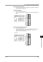 Preview for 289 page of YOKOGAWA PZ4000 User Manual