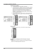 Preview for 290 page of YOKOGAWA PZ4000 User Manual