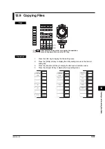 Preview for 293 page of YOKOGAWA PZ4000 User Manual