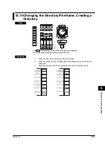 Preview for 297 page of YOKOGAWA PZ4000 User Manual