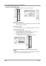 Preview for 298 page of YOKOGAWA PZ4000 User Manual