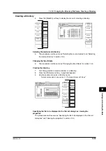 Preview for 299 page of YOKOGAWA PZ4000 User Manual