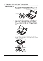 Preview for 302 page of YOKOGAWA PZ4000 User Manual