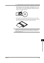 Preview for 303 page of YOKOGAWA PZ4000 User Manual