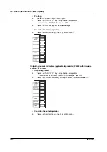 Preview for 306 page of YOKOGAWA PZ4000 User Manual