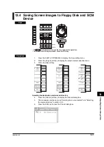 Preview for 311 page of YOKOGAWA PZ4000 User Manual