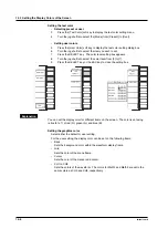 Preview for 319 page of YOKOGAWA PZ4000 User Manual