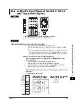 Preview for 326 page of YOKOGAWA PZ4000 User Manual