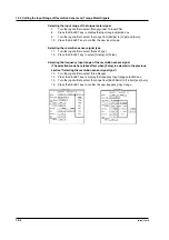 Preview for 327 page of YOKOGAWA PZ4000 User Manual