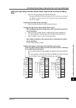 Preview for 328 page of YOKOGAWA PZ4000 User Manual