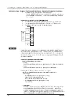 Preview for 329 page of YOKOGAWA PZ4000 User Manual