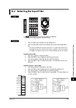 Preview for 332 page of YOKOGAWA PZ4000 User Manual