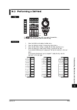 Preview for 349 page of YOKOGAWA PZ4000 User Manual