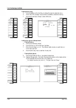 Preview for 350 page of YOKOGAWA PZ4000 User Manual