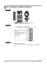 Preview for 352 page of YOKOGAWA PZ4000 User Manual