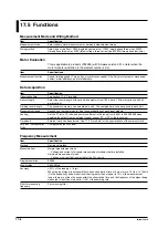 Preview for 360 page of YOKOGAWA PZ4000 User Manual