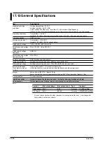 Preview for 366 page of YOKOGAWA PZ4000 User Manual