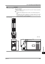 Preview for 373 page of YOKOGAWA PZ4000 User Manual