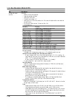 Preview for 376 page of YOKOGAWA PZ4000 User Manual