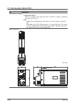 Preview for 378 page of YOKOGAWA PZ4000 User Manual