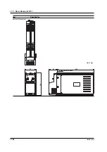 Preview for 380 page of YOKOGAWA PZ4000 User Manual