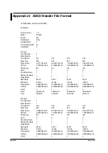 Preview for 396 page of YOKOGAWA PZ4000 User Manual